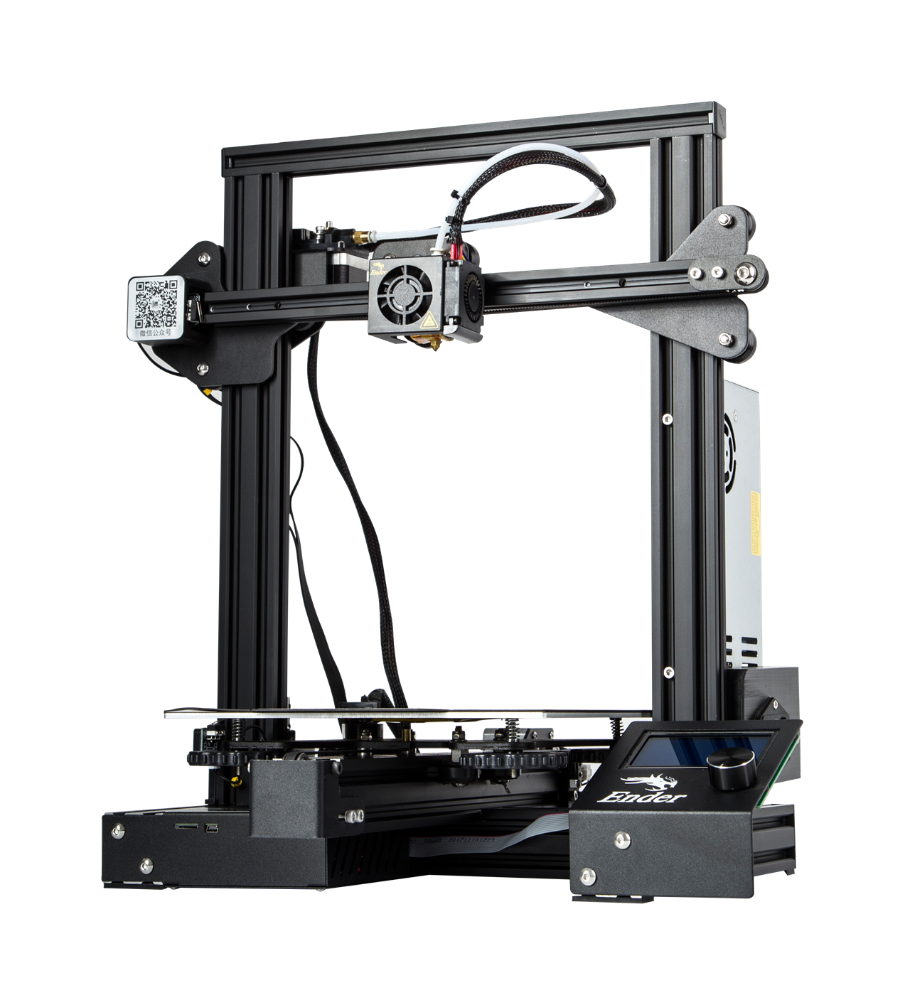 Dimond riding a blue body art