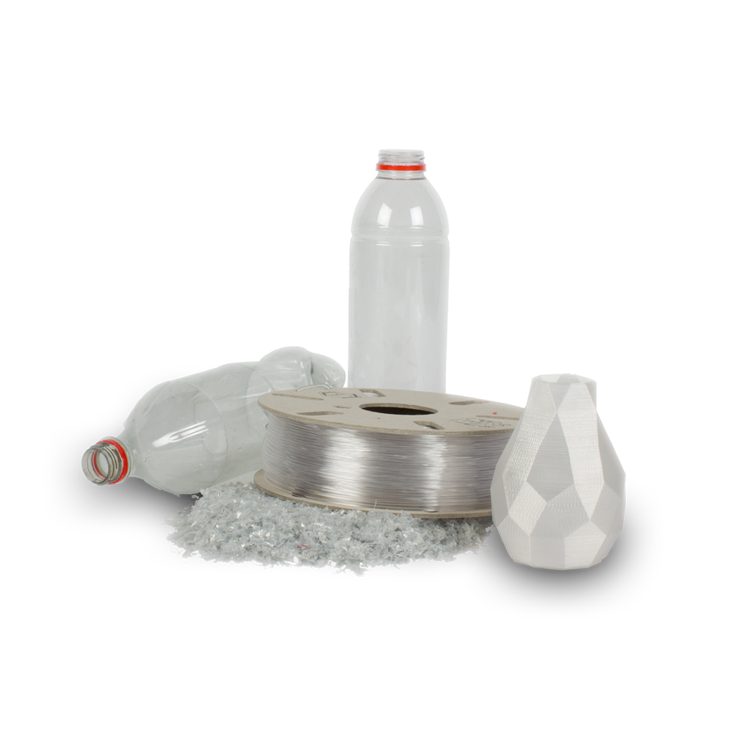 Dimond riding a blue body art