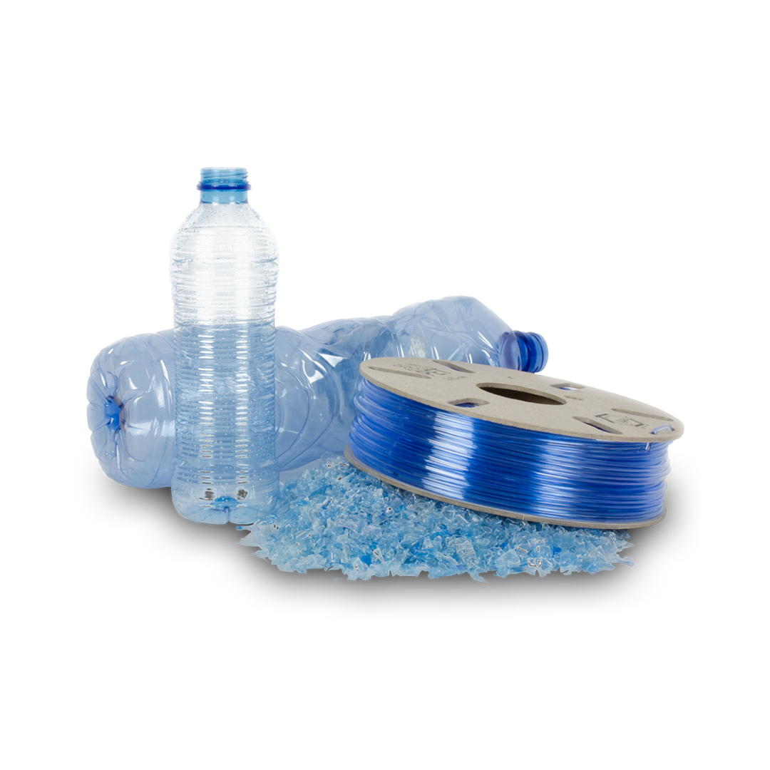 Dimond riding a blue body art