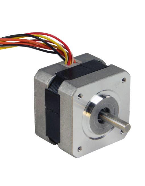 Dimond riding a blue body art